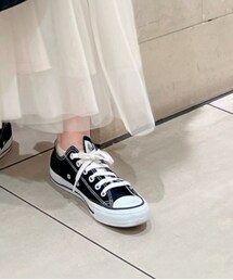 CONVERSE | スニーカー