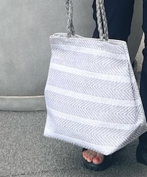 fredy couleur | バッグ