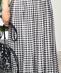 fredy couleur | スカート