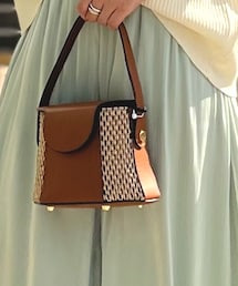 fredy emue | バッグ