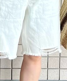 fredy repit | パンツ