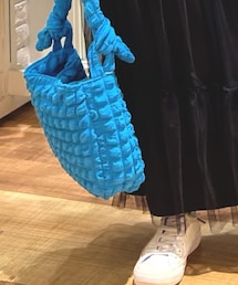 fredy emue | バッグ