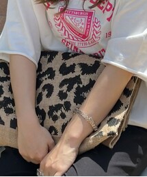 fredy repit | バッグ