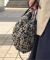 fredy emue | バッグ