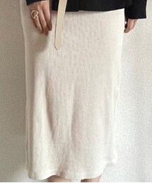 GU | スカート