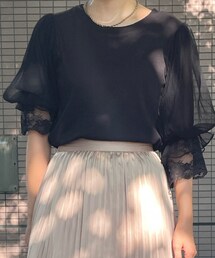 GRL | シャツ/ブラウス