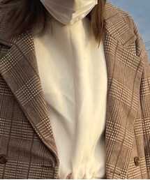 H&M | スウェット