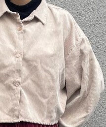 しまむら | Tシャツ/カットソー