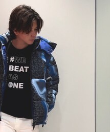 ARMANI EXCHANGE | ジャケット/アウター