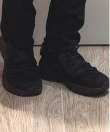 ARMANI EXCHANGE | シューズ