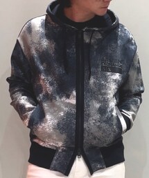 ARMANI EXCHANGE | スウェット