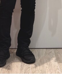 ARMANI EXCHANGE | シューズ