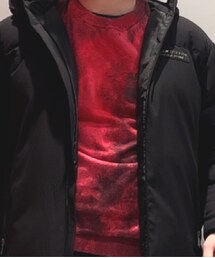 ARMANI EXCHANGE | ニット/セーター