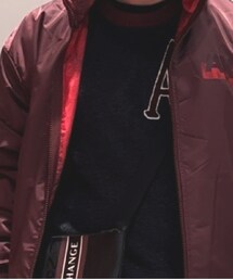 ARMANI EXCHANGE | ニット/セーター
