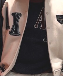 ARMANI EXCHANGE | ジャケット/アウター