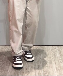 ARMANI EXCHANGE | スニーカー