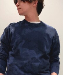 ARMANI EXCHANGE | その他トップス