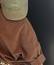 green label relaxing | Tシャツ/カットソー