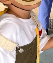 ZARA KIDS | Tシャツ/カットソー