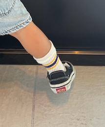 BREEZE | ソックス/靴下