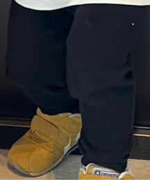 UNIQLO | パンツ