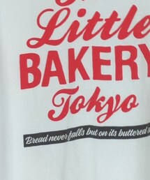 littlebakery | Tシャツ/カットソー