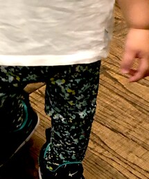 NIKE | レギンス/スパッツ