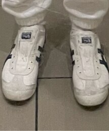 Onitsuka Tiger | スニーカー