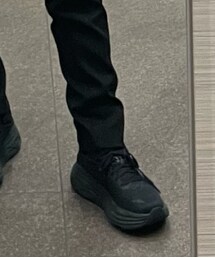 HOKA | スニーカー