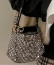 alexanderwang | ハンドバッグ