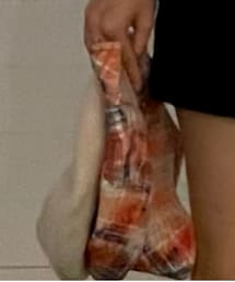 Acne Studios | ハット