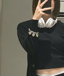 HYSTERIC GLAMOUR | ブレスレット