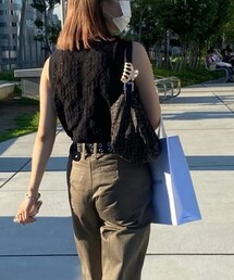 FENDI | ショルダーバッグ