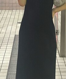 UNIQLO | ワンピース