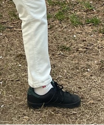 adidas | スニーカー