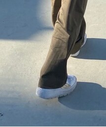 PUMA | スニーカー