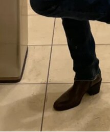 CHARLES & KEITH | ブーツ