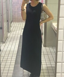 JW Anderson | ワンピース