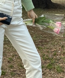 the virgins | デニムパンツ