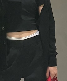 Calvin Klein | ショーツ