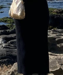 Ray BEAMS | スカート