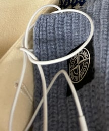 STONE ISLAND | マフラー