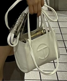 telfar | ショルダーバッグ