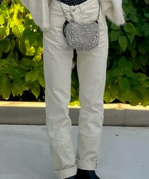 JW Anderson | デニムパンツ