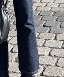 Wrangler | デニムパンツ