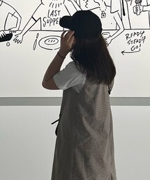 しまむら | その他トップス