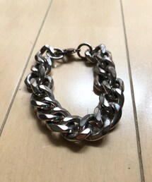 H&M | ブレスレット