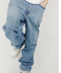 Levi's | デニムパンツ