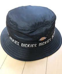 Dickies | (ハット)