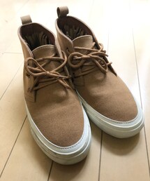 RAGEBLUE | スニーカー